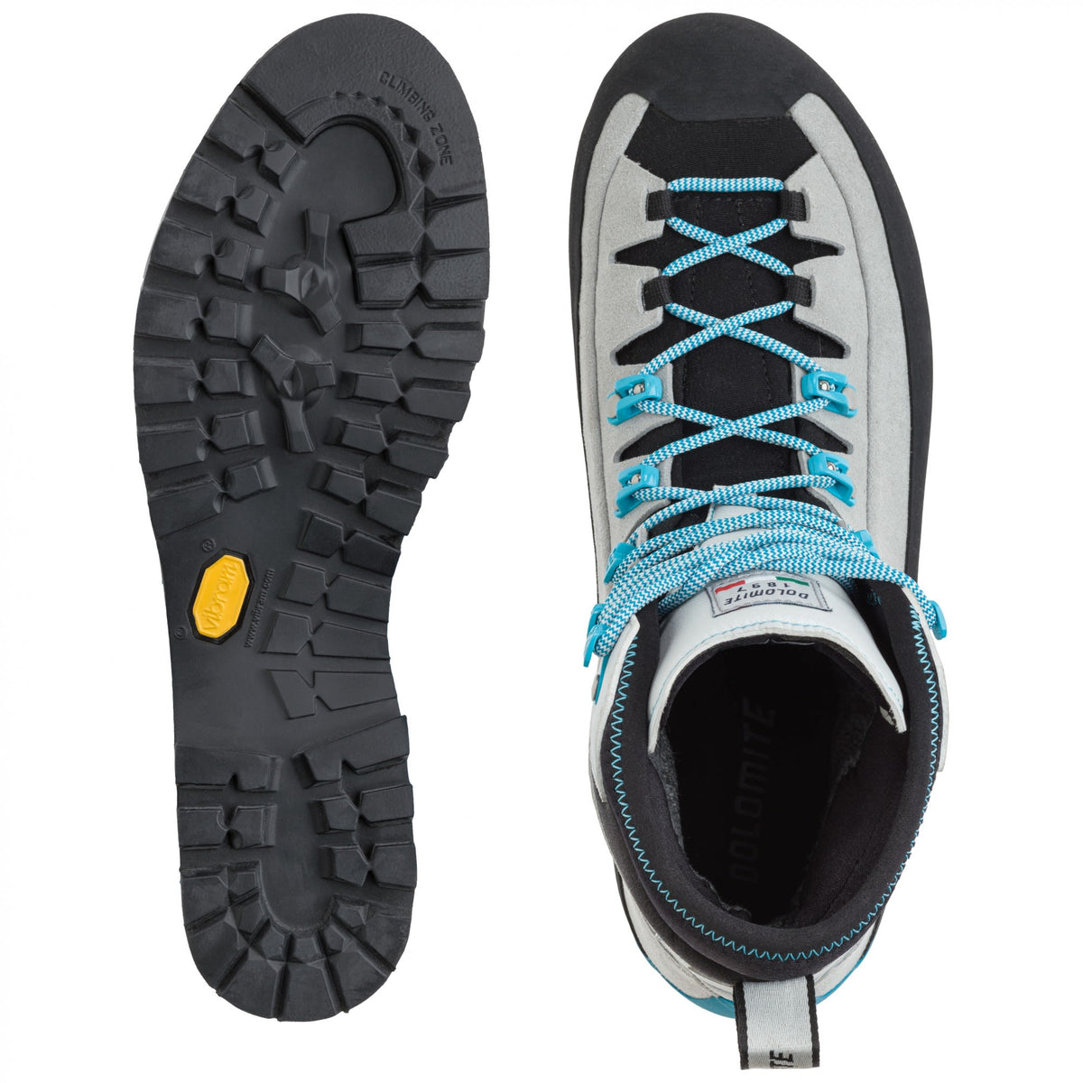 Dolomite W MIAGE GTX