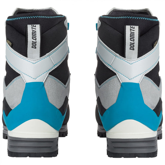 Dolomite W MIAGE GTX