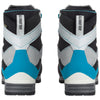 Dolomite W MIAGE GTX