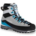 Dolomite W MIAGE GTX