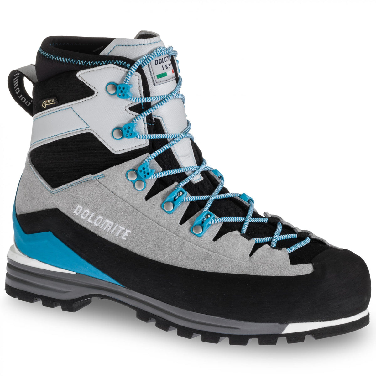 Dolomite W MIAGE GTX