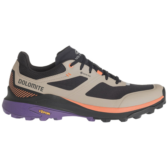 Dolomite W NIBELIA GTX