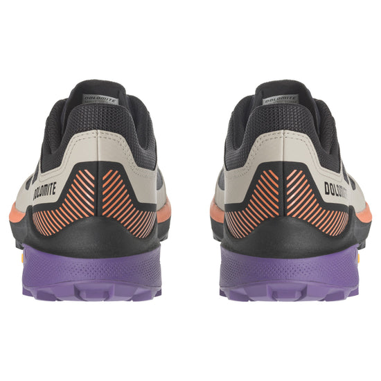 Dolomite W NIBELIA GTX