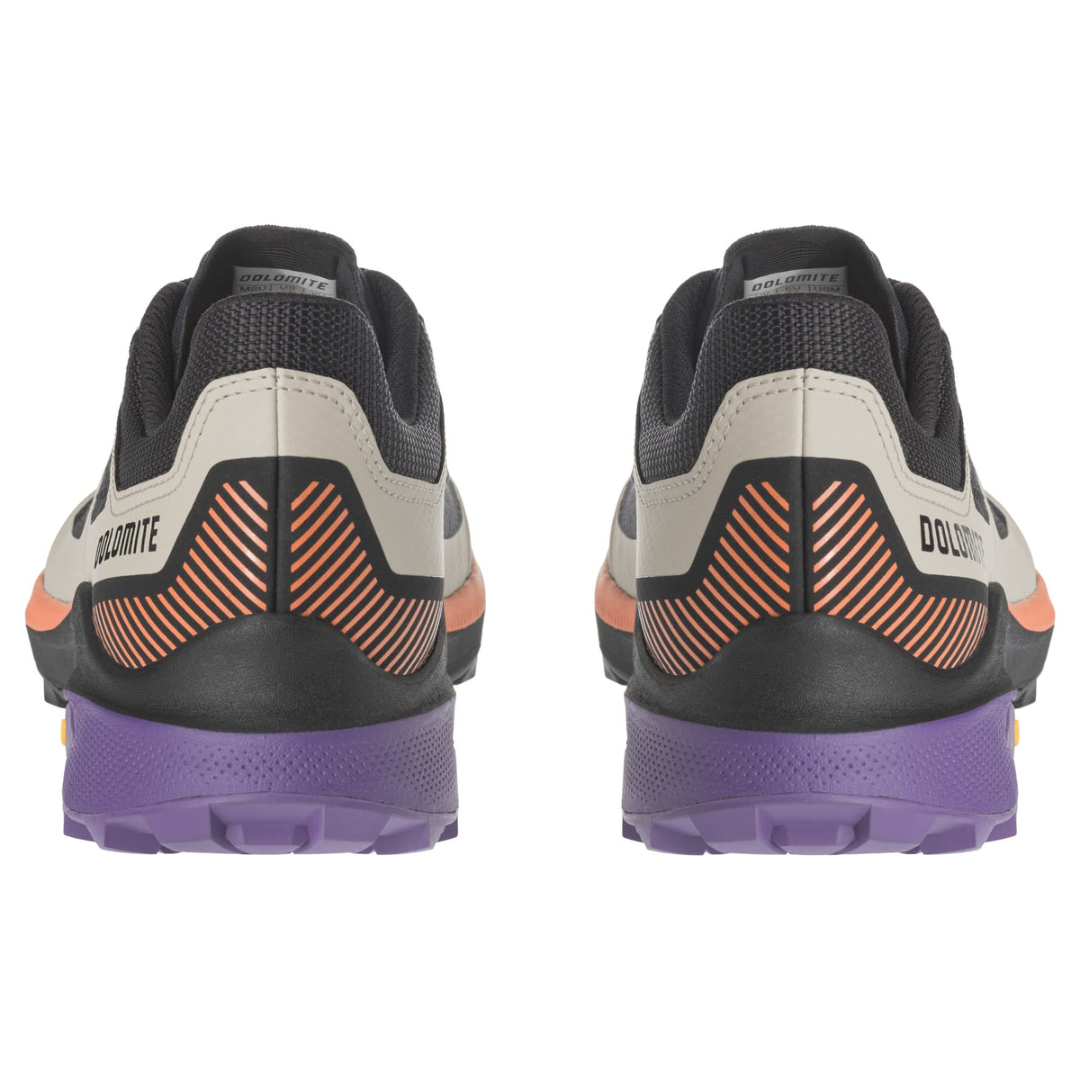 Dolomite W NIBELIA GTX