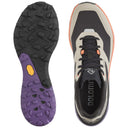 Dolomite W NIBELIA GTX