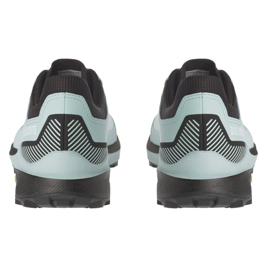 Dolomite W NIBELIA GTX