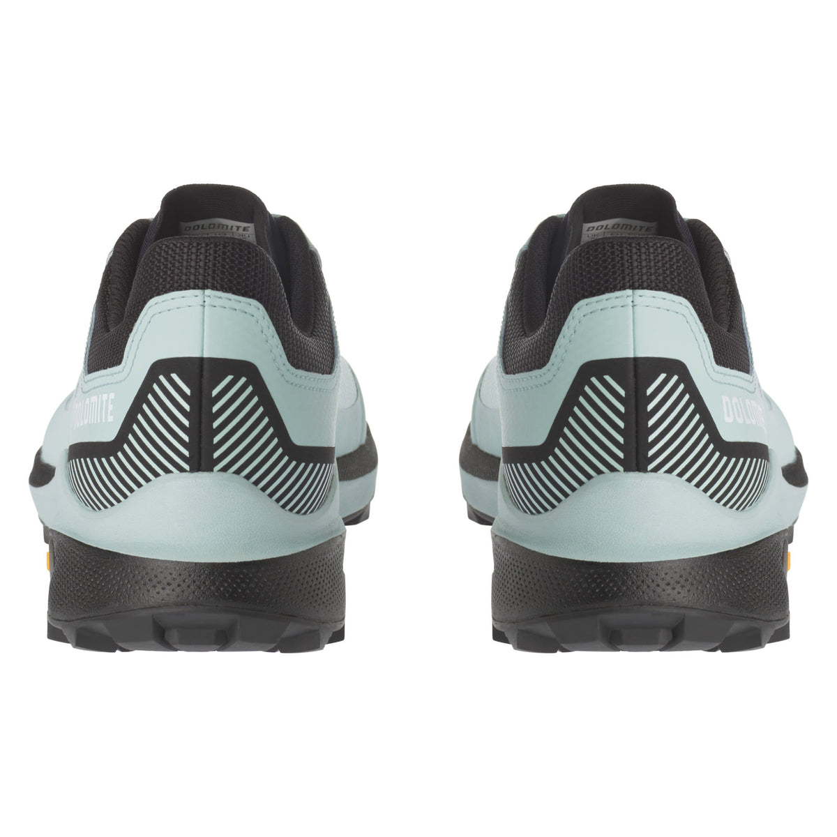 Dolomite W NIBELIA GTX