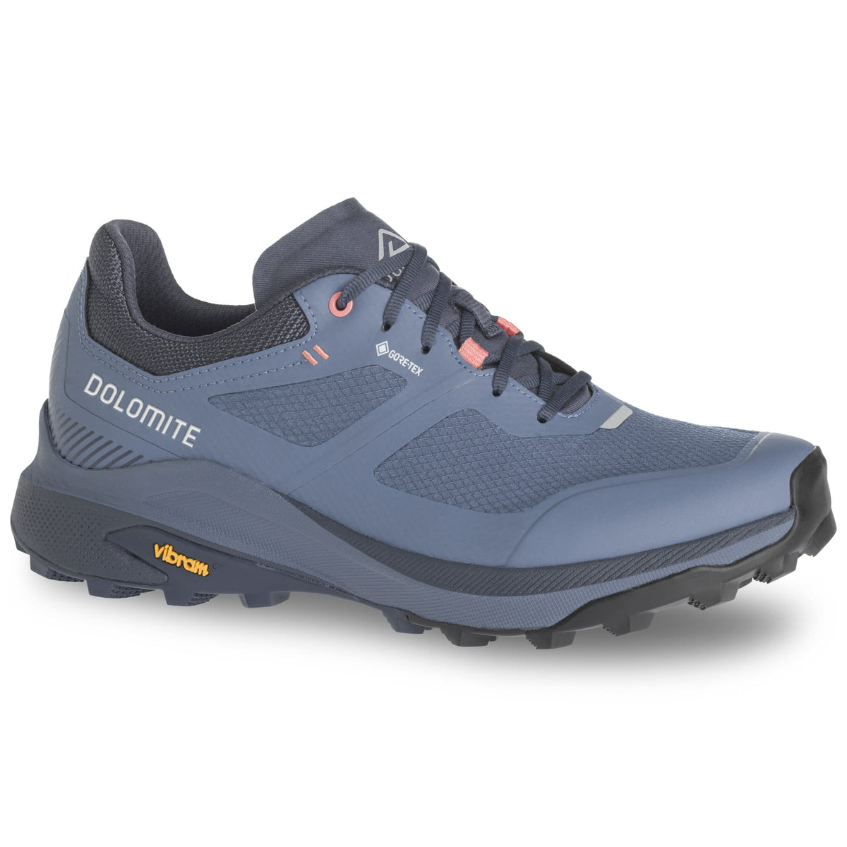 Dolomite W NIBELIA GTX