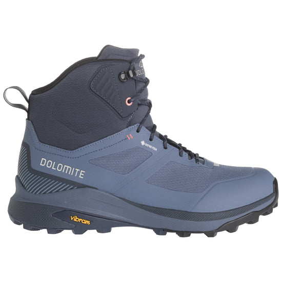 Dolomite W NIBELIA HIGH GTX