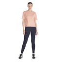 Dolomite W PELMO 2 TIGHTS