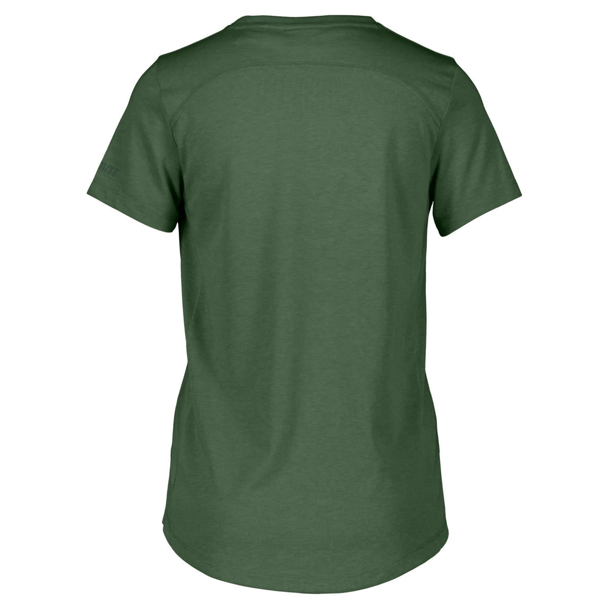 Dolomite W PELMO DRI 2 SS TEE