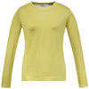 Dolomite W PELMO DRI LS TEE