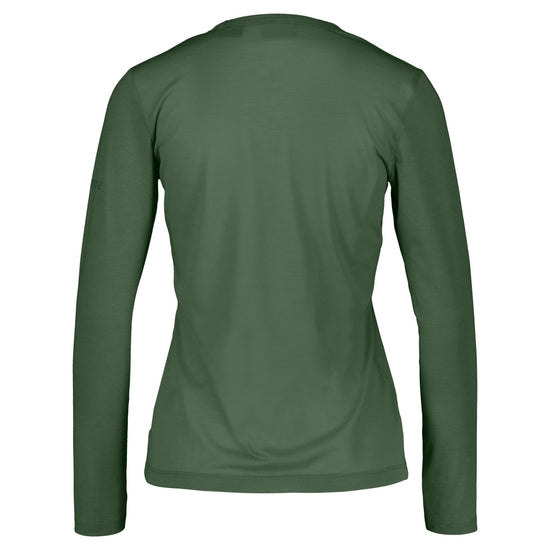 Dolomite W PELMO DRI LS TEE