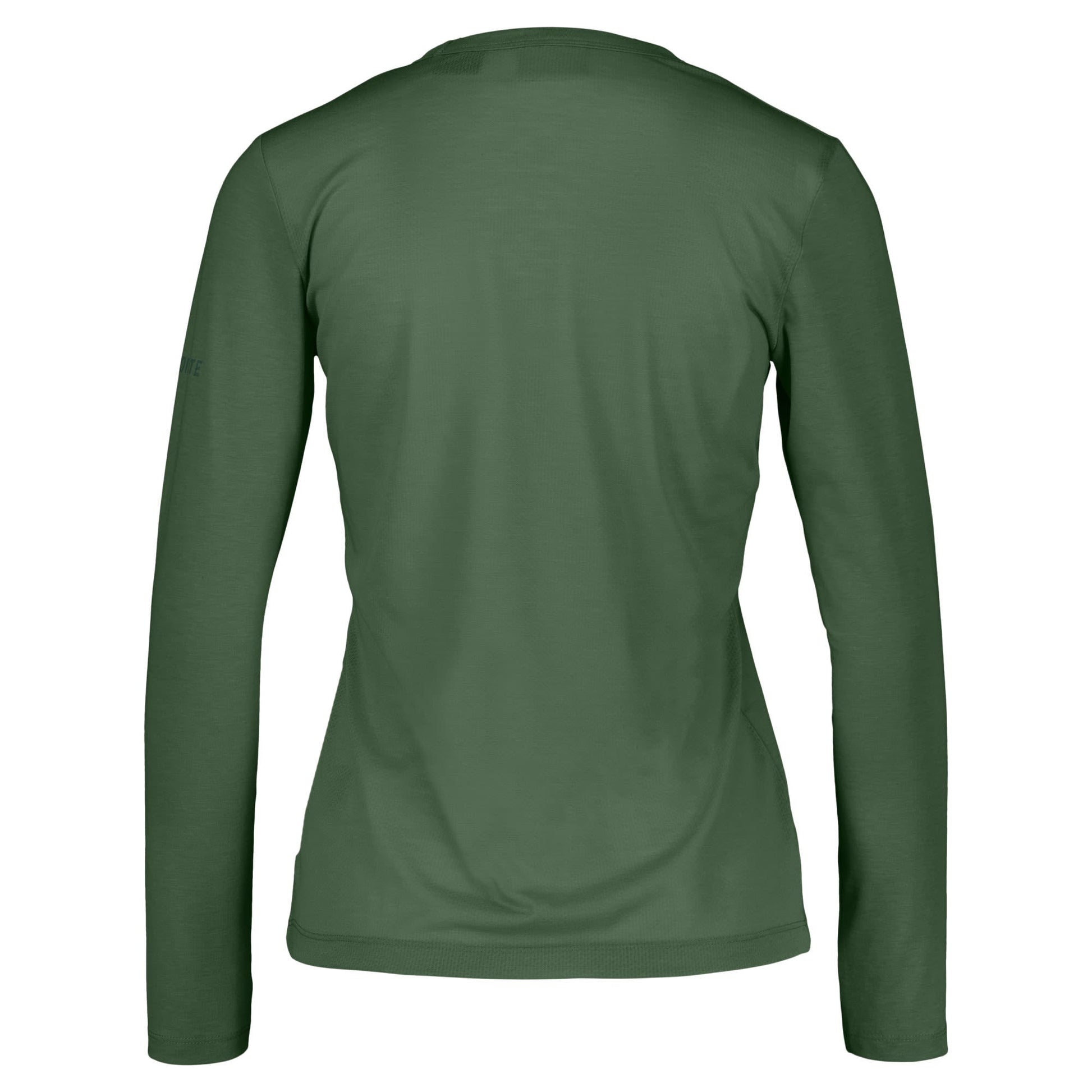 Dolomite W PELMO DRI LS TEE