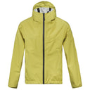 Dolomite W PELMO HOODED 2.5L JACKET
