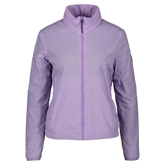Dolomite W PELMO INSULATION HYBRID JACKET