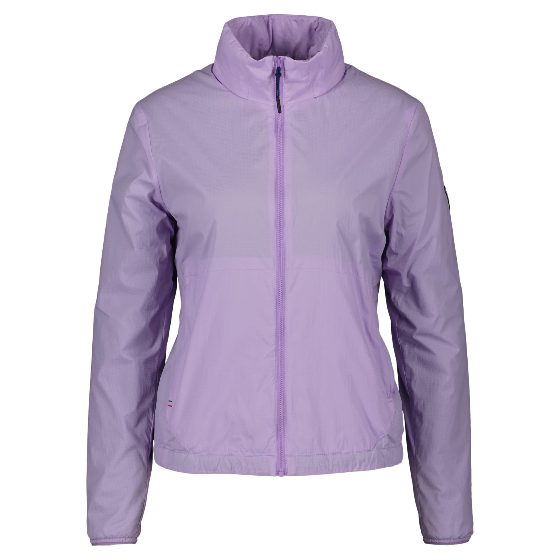Dolomite W PELMO INSULATION HYBRID JACKET