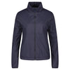 Dolomite W PELMO INSULATION HYBRID JACKET