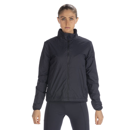 Dolomite W PELMO INSULATION HYBRID JACKET