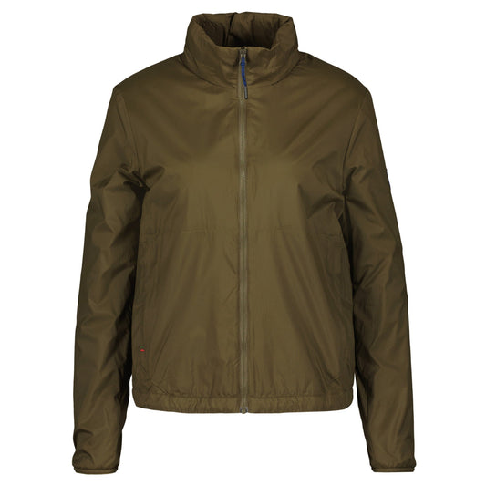 Dolomite W PELMO INSULATION HYBRID JACKET