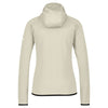Dolomite W PELMO ZIP TECH HOODY