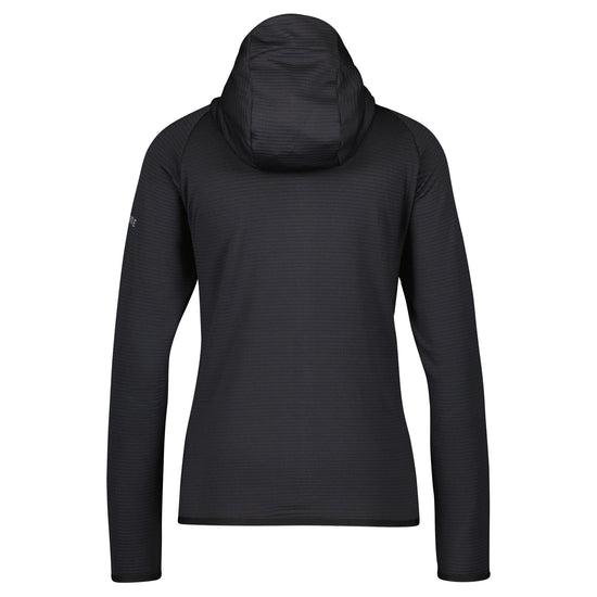 Dolomite W PELMO ZIP TECH HOODY