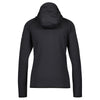 Dolomite W PELMO ZIP TECH HOODY