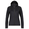 Dolomite W PELMO ZIP TECH HOODY