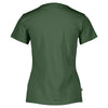 Dolomite W STRENTA G3 SS TEE