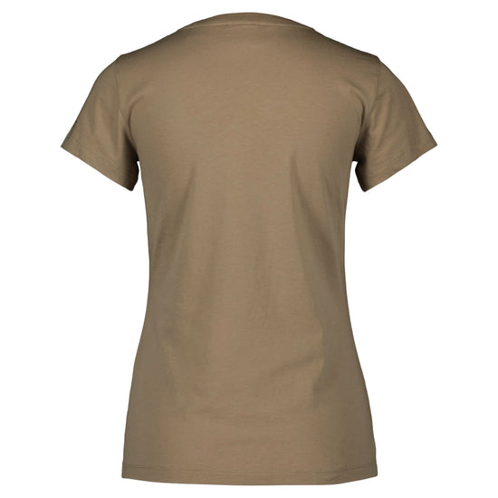 Dolomite W STRENTA TEE