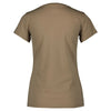 Dolomite W STRENTA TEE