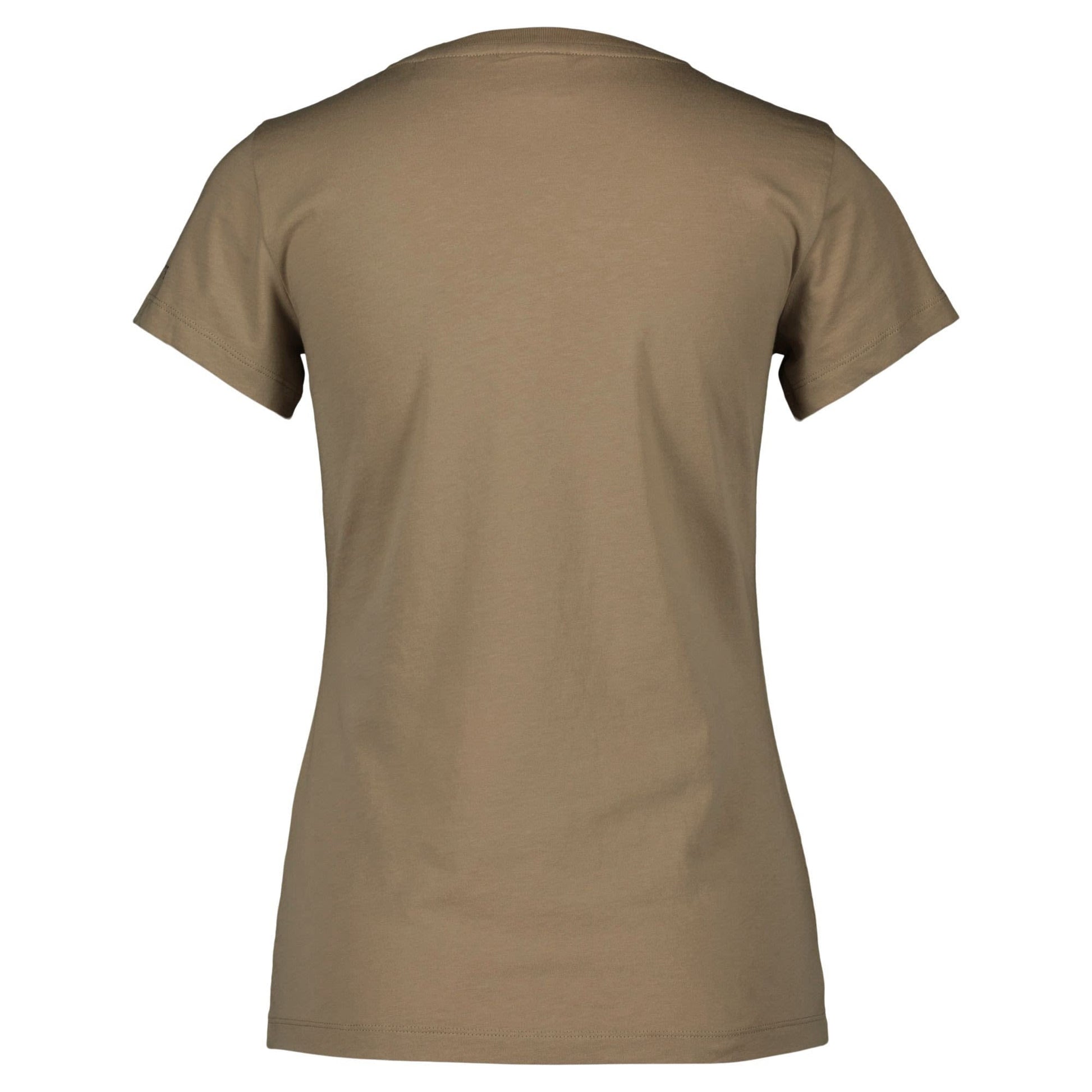 Dolomite W STRENTA TEE