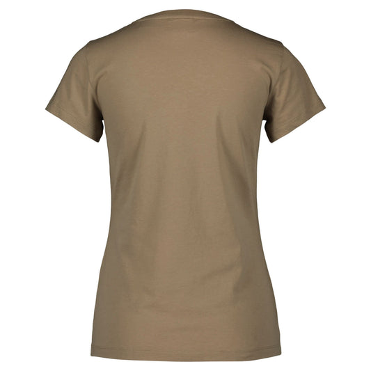 Dolomite W STRENTA TEE