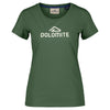 Dolomite W STRENTA TEE