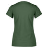 Dolomite W STRENTA TEE