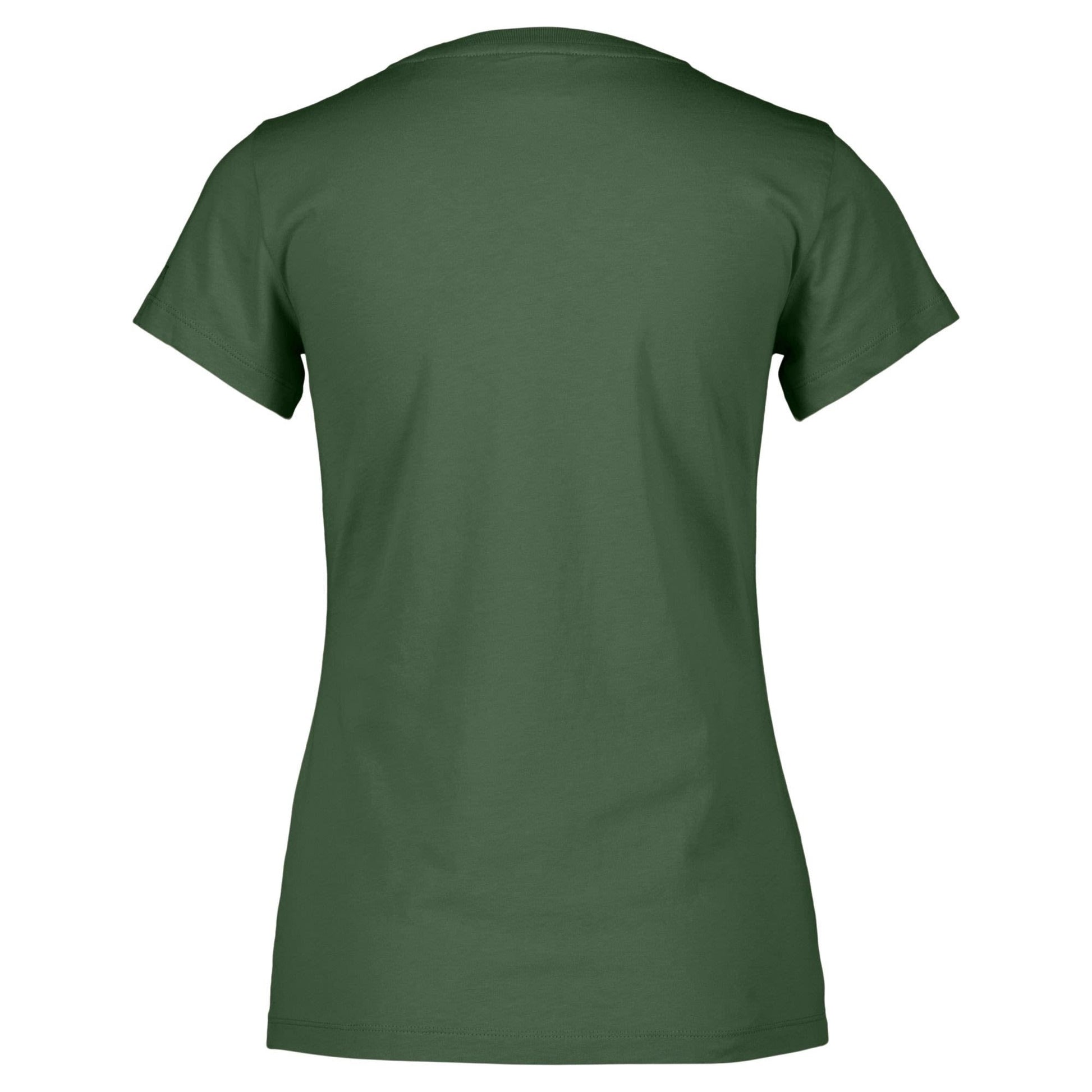 Dolomite W STRENTA TEE