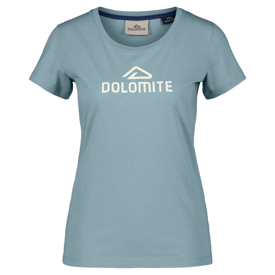 Dolomite W STRENTA TEE