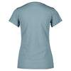 Dolomite W STRENTA TEE