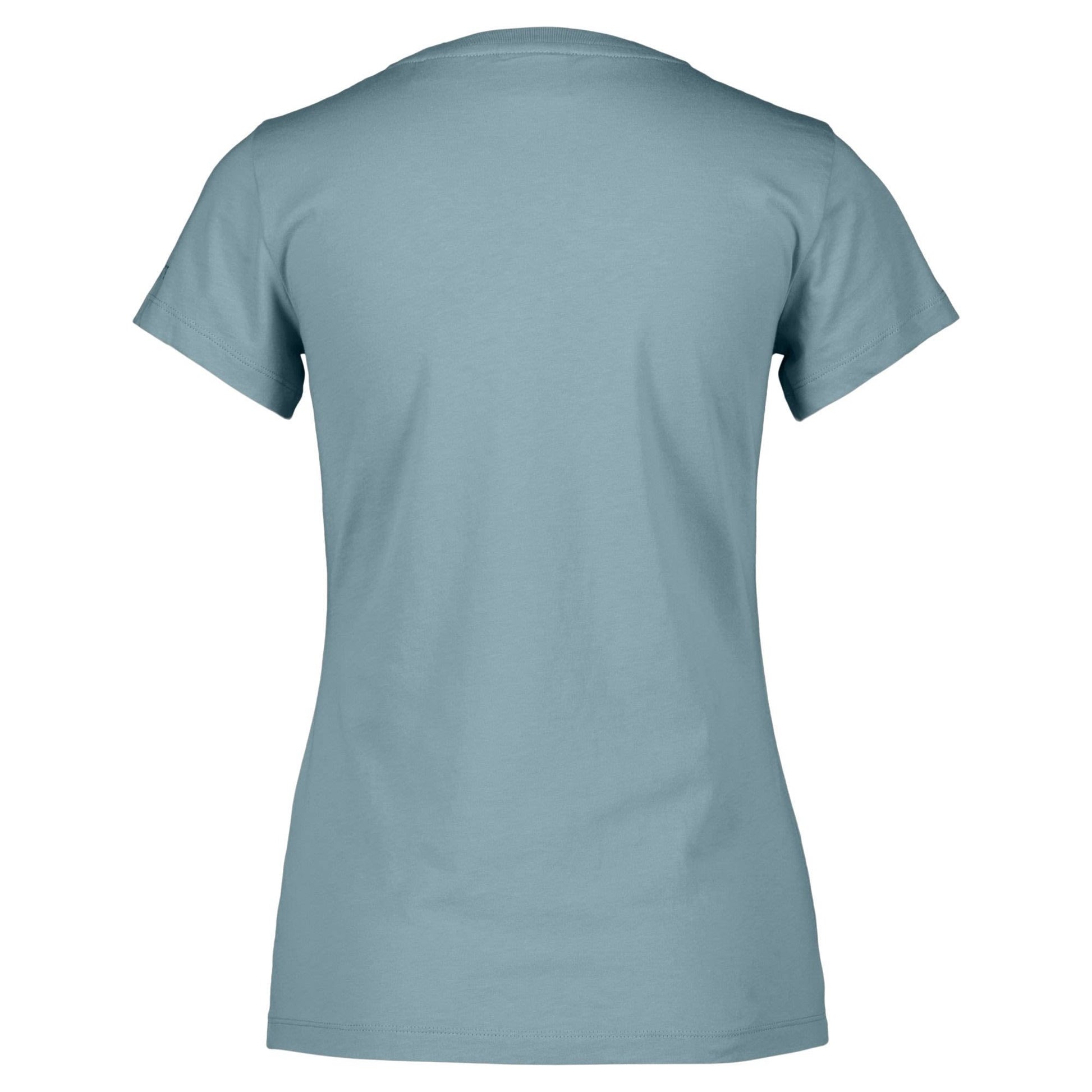 Dolomite W STRENTA TEE