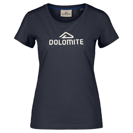 Dolomite W STRENTA TEE
