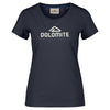 Dolomite W STRENTA TEE