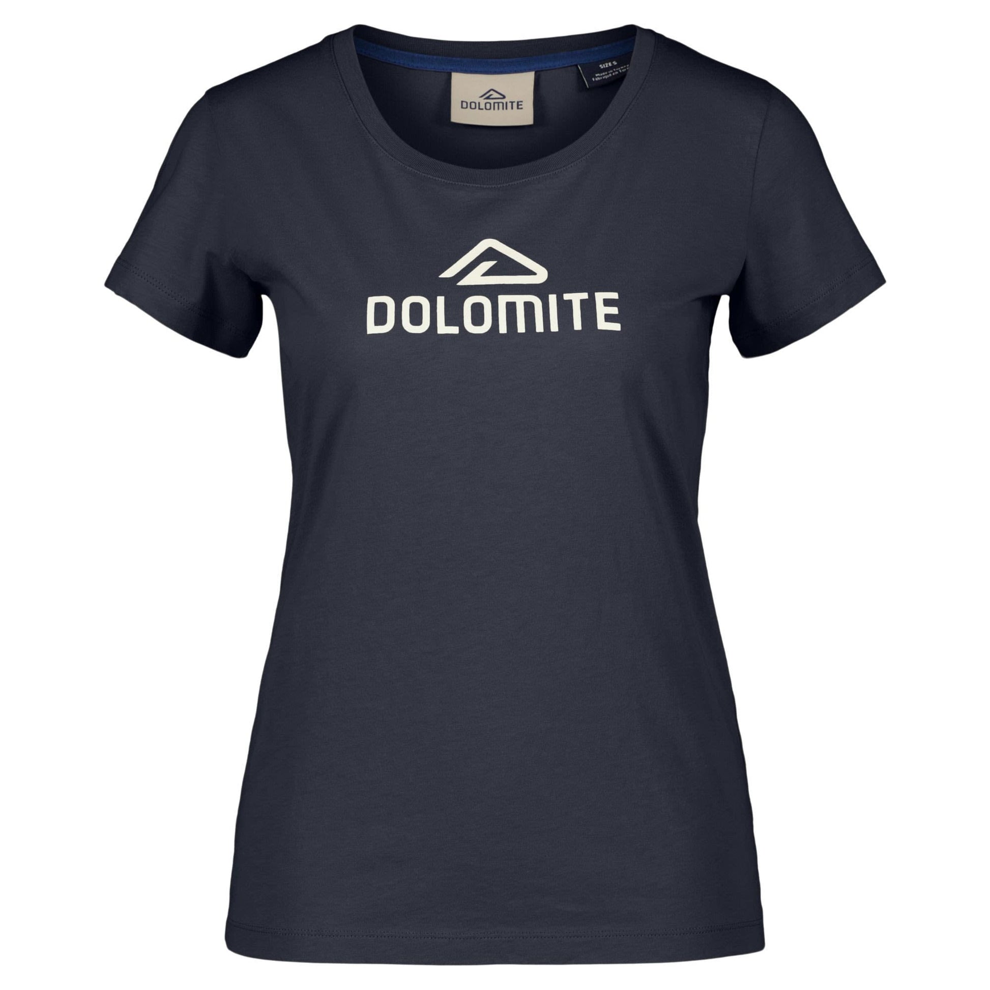 Dolomite W STRENTA TEE