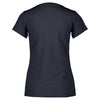 Dolomite W STRENTA TEE