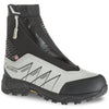 Dolomite W TAMASKAN 2.0
