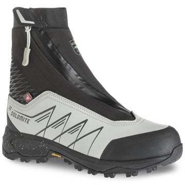 Dolomite W TAMASKAN 2.0