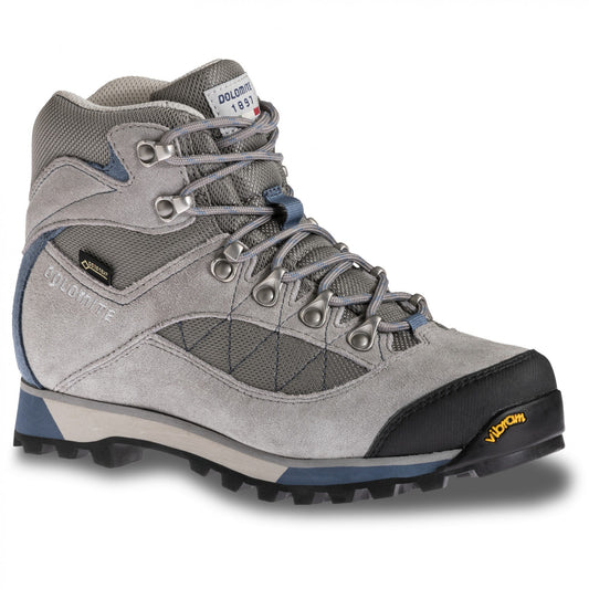 Dolomite W ZERNEZ GTX