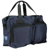 Dolomite WEEKENDER