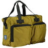 Dolomite WEEKENDER