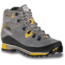 Dolomite ZERMATT GTX