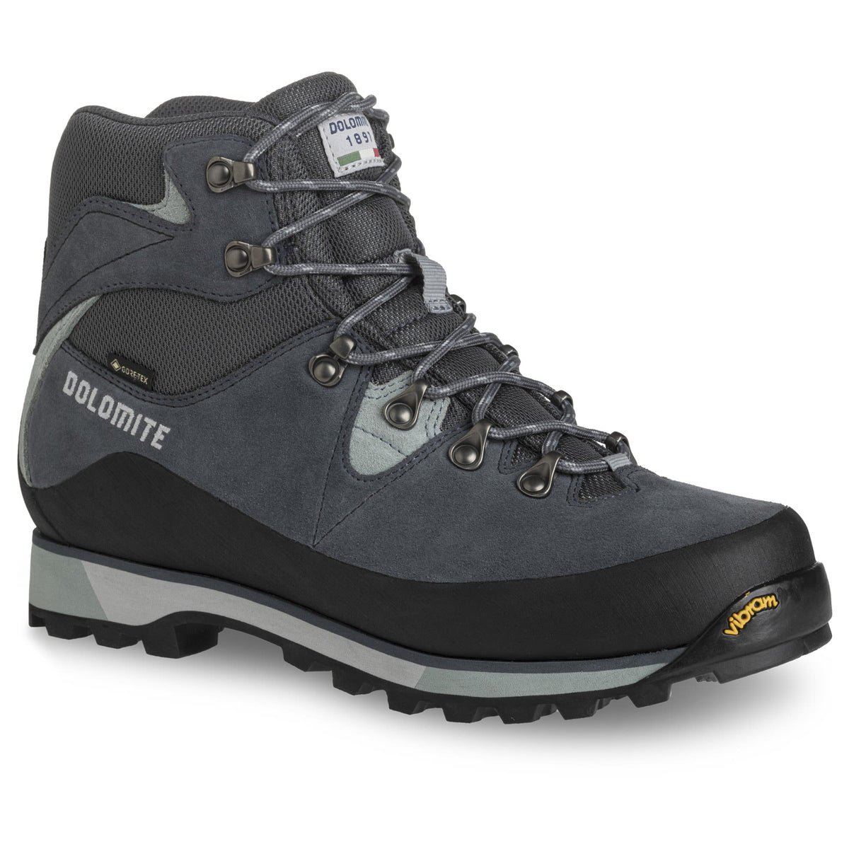 Dolomite ZERMATT GTX